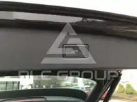 2023 Seat Tarraco