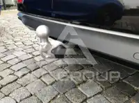2023 Seat Tarraco