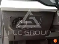 2023 Seat Tarraco