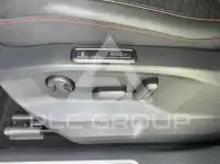 2023 Seat Tarraco