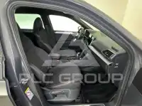 2023 Seat Tarraco