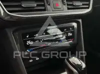 2023 Seat Tarraco