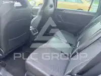2023 Seat Tarraco