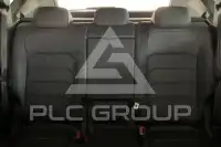 2023 Seat Tarraco