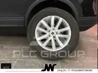 2023 Seat Tarraco