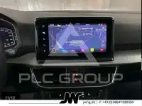 2023 Seat Tarraco