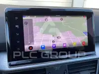 2023 Seat Tarraco