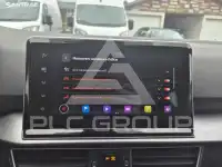 2023 Seat Tarraco