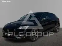 2023 Seat Leon