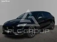 2023 Seat Leon