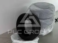 2023 Seat Leon