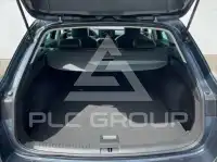 2023 Seat Leon
