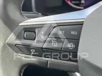 2023 Seat Leon