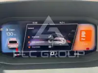 2023 Seat Leon