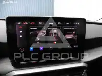 2023 Seat Leon