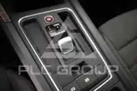 2023 Seat Leon
