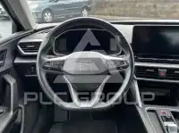 2023 Seat Leon