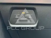 2023 Seat Leon