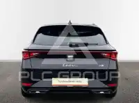2023 Seat Leon