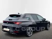 2023 Seat Leon