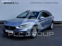 2023 Seat Leon