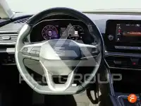 2023 Seat Leon