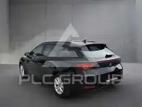2023 Seat Leon