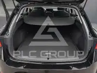 2023 Seat Leon
