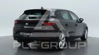 2023 Seat Leon