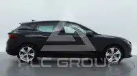2023 Seat Leon