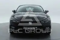 2023 Seat Leon