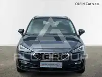 2023 Seat Leon