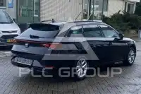 2023 Seat Leon