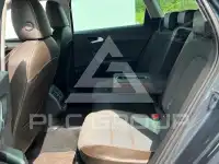 2023 Seat Leon