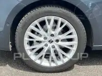2023 Seat Leon
