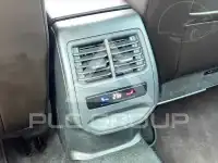 2023 Seat Leon