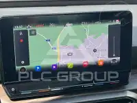2023 Seat Leon