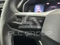 2023 Seat Leon