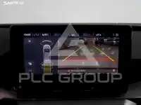 2023 Seat Leon