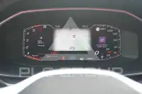 2023 Seat Leon