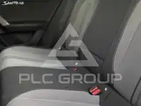 2023 Seat Leon