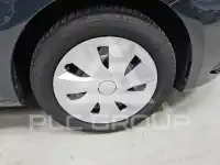 2023 Seat Leon