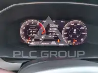 2023 Seat Leon