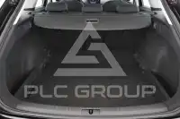 2023 Seat Leon