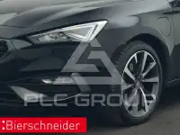 2023 Seat Leon