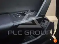 2023 Seat Leon