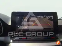 2023 Seat Leon