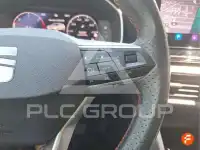 2023 Seat Leon