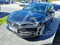 2023 Seat Leon