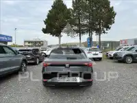 2023 Seat Leon